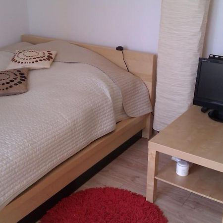 Peaceful Stay/Heart Of Gdansk/Unforgettable Exteriör bild