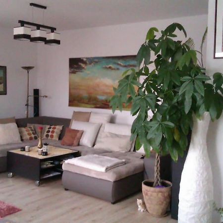 Peaceful Stay/Heart Of Gdansk/Unforgettable Exteriör bild