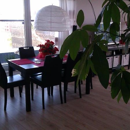 Peaceful Stay/Heart Of Gdansk/Unforgettable Exteriör bild