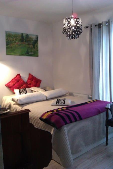 Peaceful Stay/Heart Of Gdansk/Unforgettable Exteriör bild